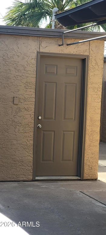 4430 28th St #8, Phoenix, AZ 85016
