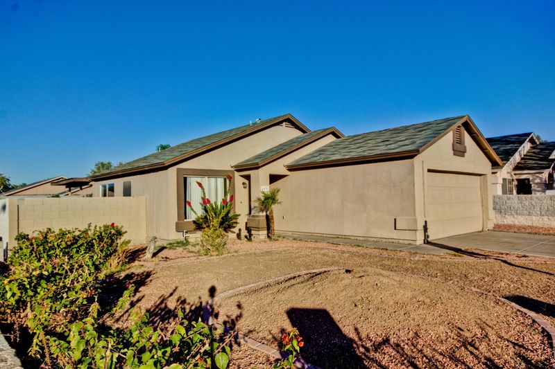 4430 N 84th Ave, Phoenix, AZ 85037
