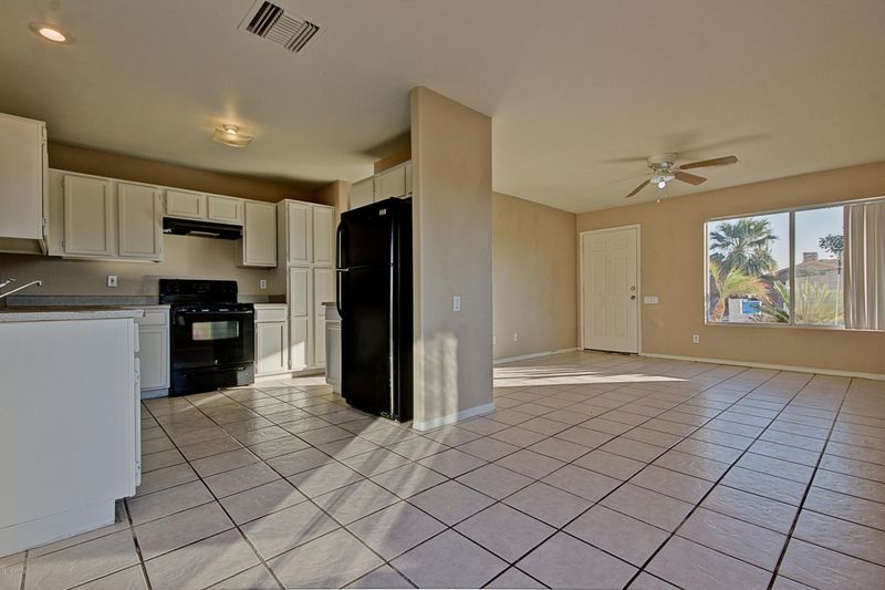 4430 N 84th Ave, Phoenix, AZ 85037