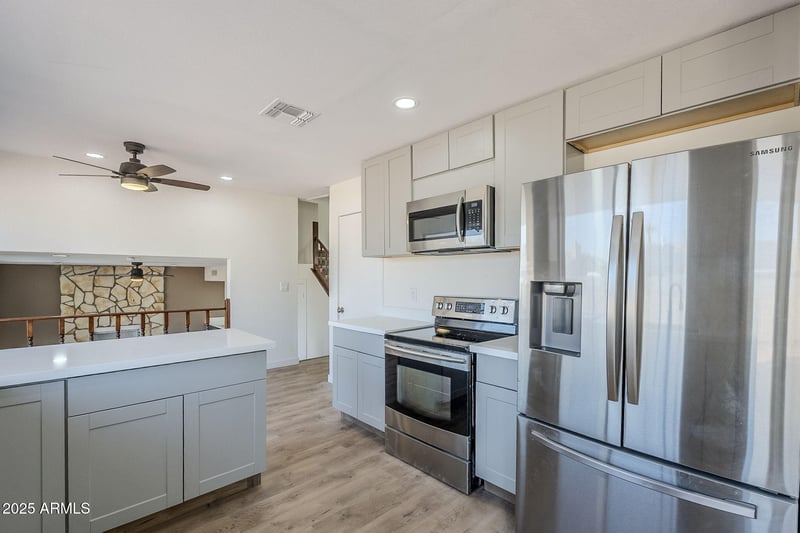 4430 Vernon Ave, Phoenix, AZ 85035