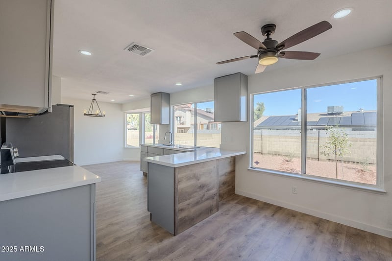 4430 Vernon Ave, Phoenix, AZ 85035