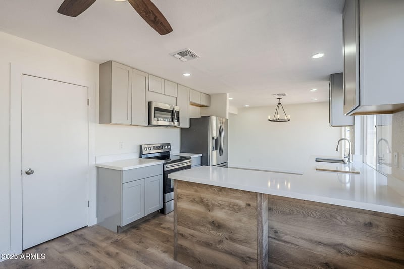 4430 Vernon Ave, Phoenix, AZ 85035