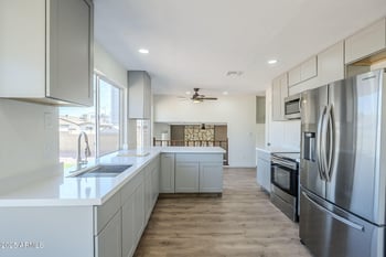 4430 Vernon Ave, Phoenix, AZ 85035