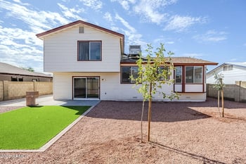 4430 Vernon Ave, Phoenix, AZ 85035