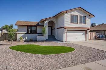 4430 Vernon Ave, Phoenix, AZ 85035