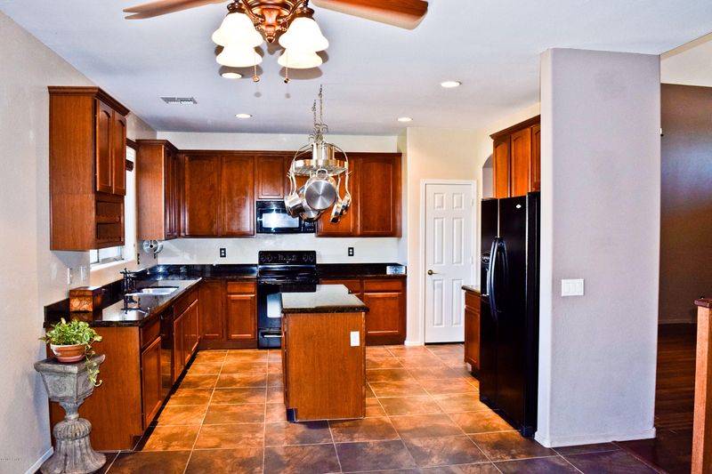 4430 W Darrel Rd, Laveen, AZ 85339