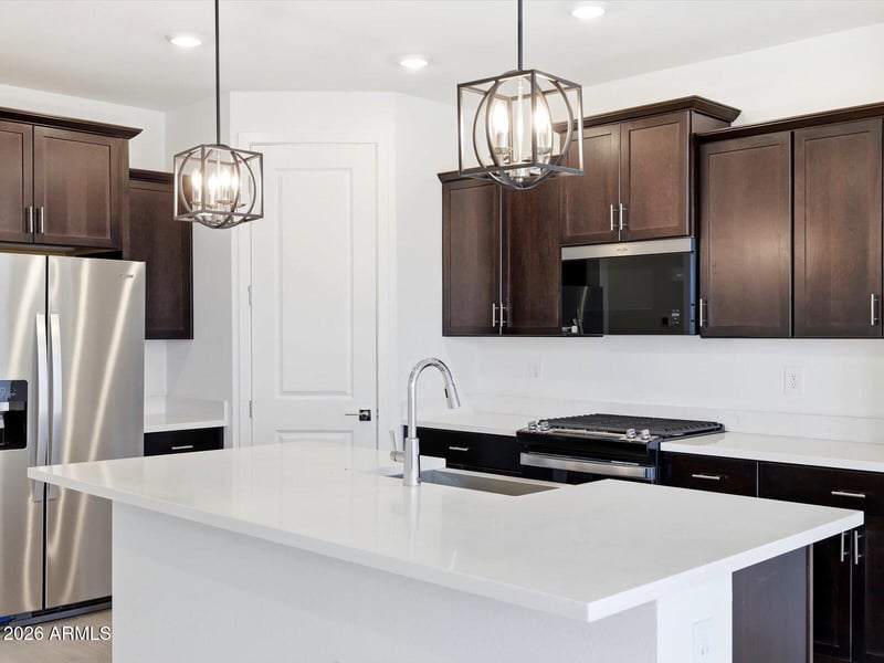 4430 Hunter Trl, San Tan Valley, AZ 85144
