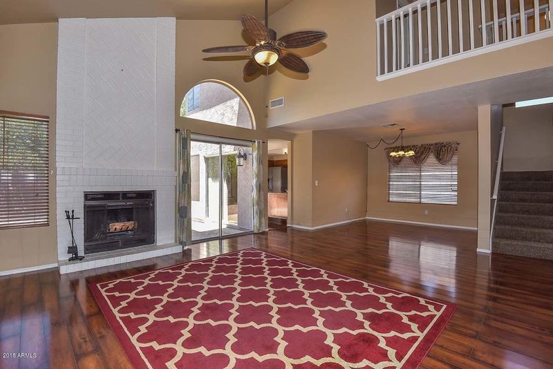 4430 W Oraibi Dr, Glendale, AZ 85305
