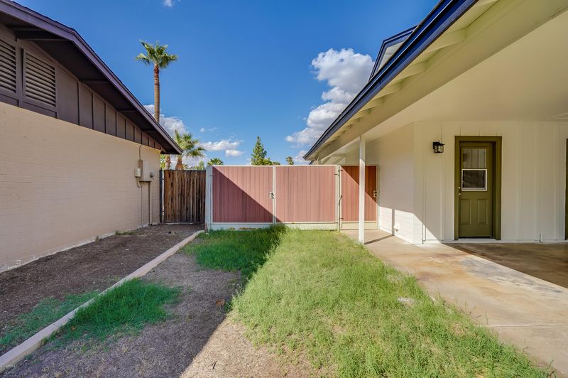 4430 W Palo Verde Ave, Glendale, AZ 85302