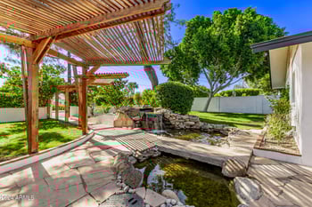 4431 28th St, Phoenix, AZ 85016