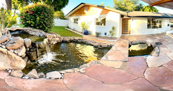 4431 28th St, Phoenix, AZ 85016