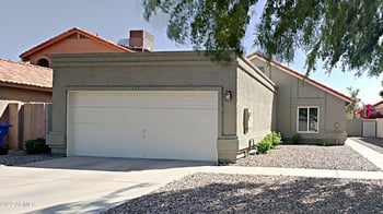 4431 Amberwood Dr, Phoenix, AZ 85048