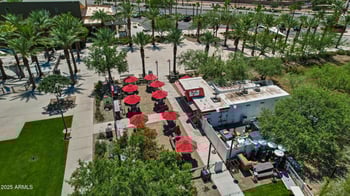 4431 Benton Ln, Mesa, AZ 85212