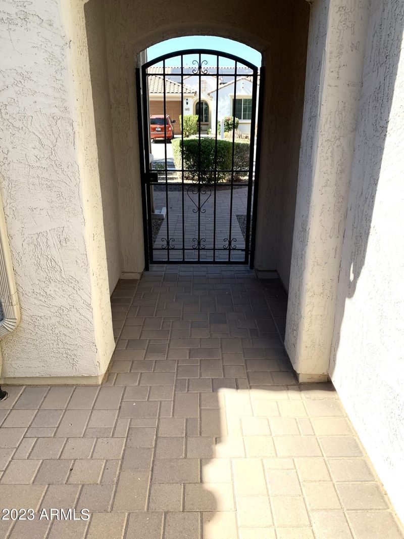 4431 E Brookhart Way, Cave Creek, AZ 85331
