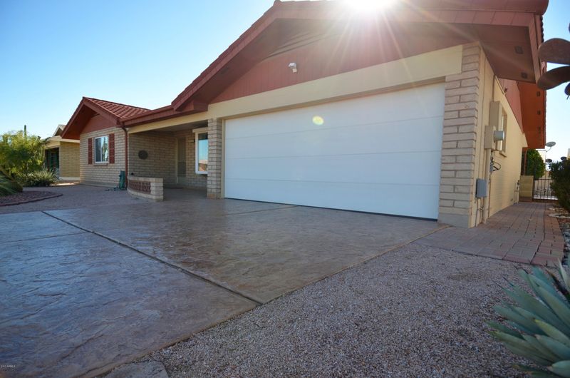 4431 E Catalina Ave, Mesa, AZ 85206