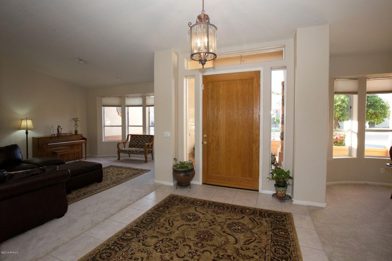 4431 E Ford Ave, Gilbert, AZ 85234