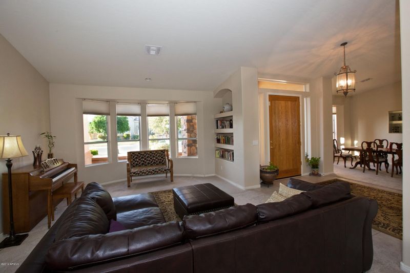 4431 E Ford Ave, Gilbert, AZ 85234