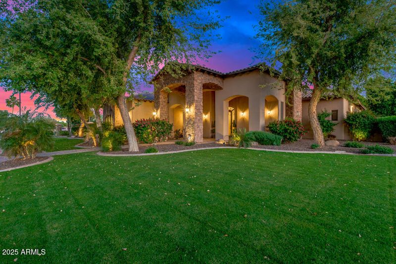 4431 E Gemini Pl, Chandler, AZ 85249