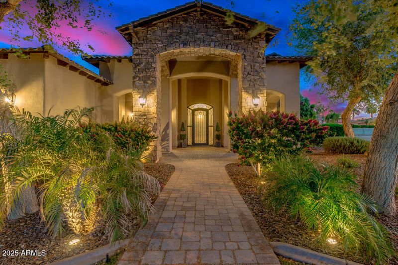 4431 E Gemini Pl, Chandler, AZ 85249