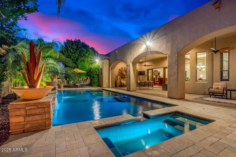 4431 E Gemini Pl, Chandler, AZ 85249