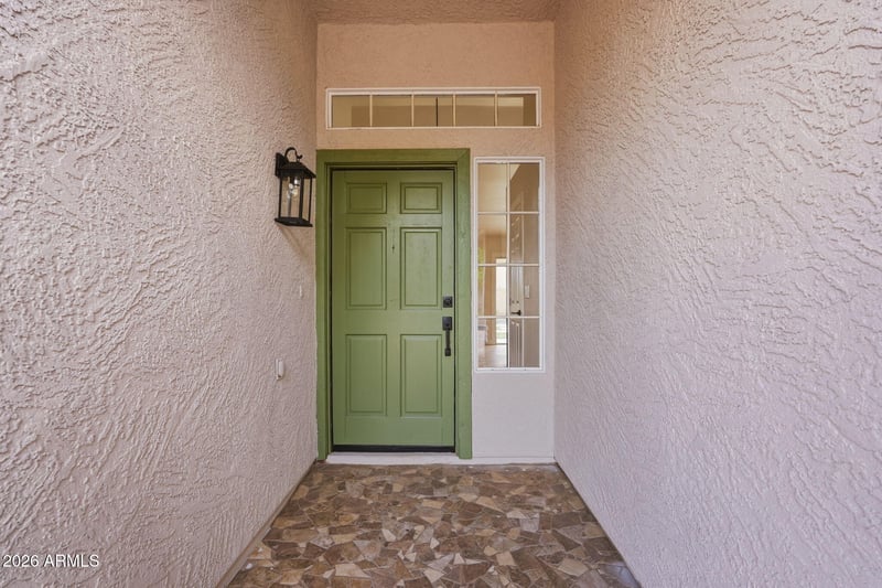 4431 Towne Ln, Gilbert, AZ 85234