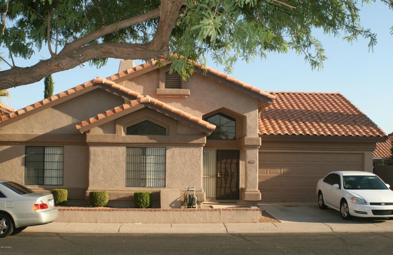 4431 E Villa Theresa Dr, Phoenix, AZ 85032