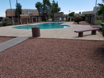 4431 E Wood St, Phoenix, AZ 85040