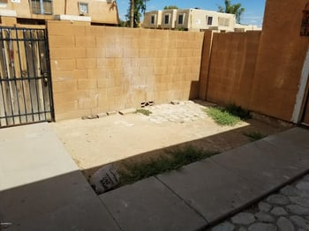 4431 E Wood St, Phoenix, AZ 85040