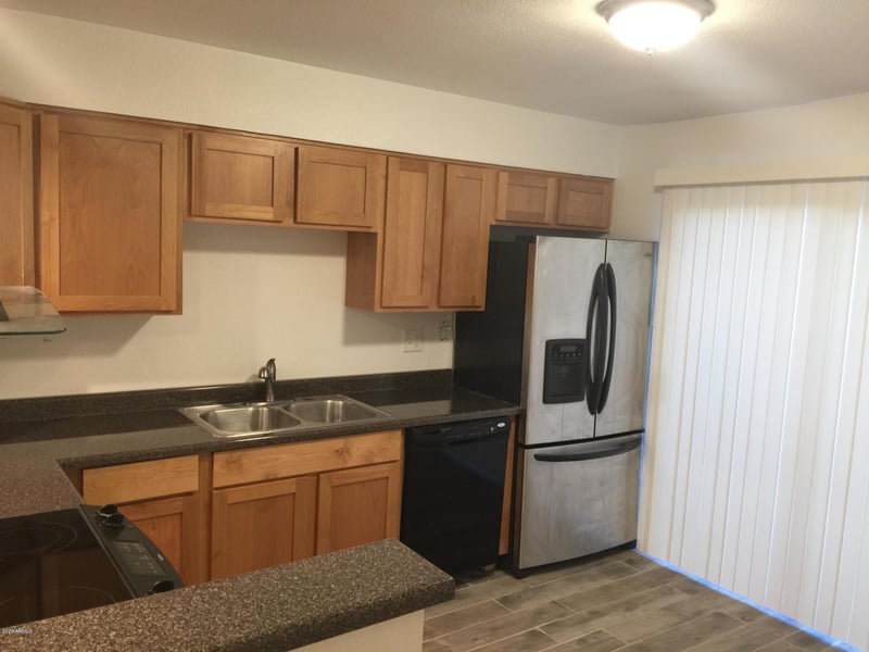 4431 E Wood St, Phoenix, AZ 85040