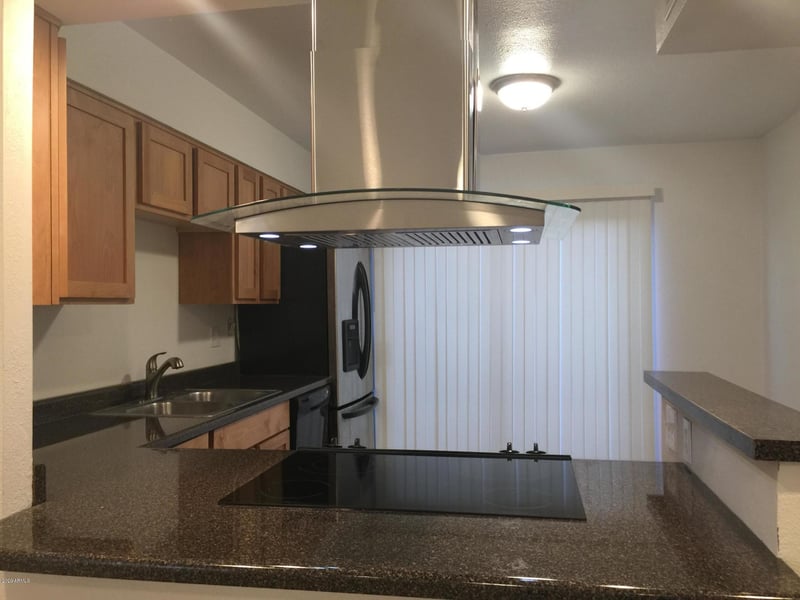 4431 E Wood St, Phoenix, AZ 85040