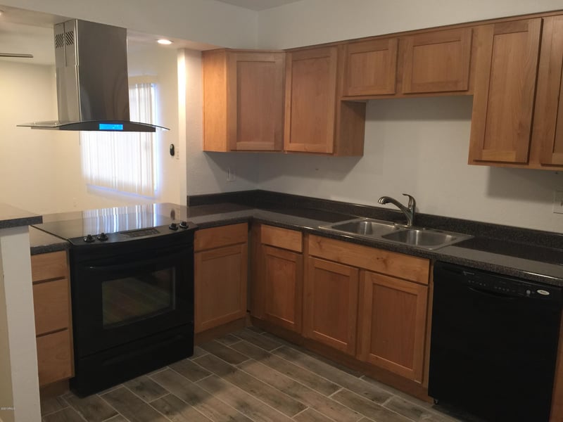 4431 E Wood St, Phoenix, AZ 85040