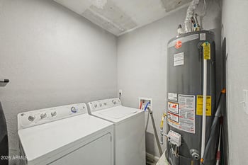 4431 Garden Dr, Glendale, AZ 85304