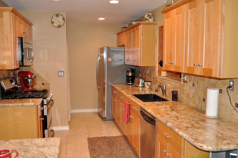 4431 N 28th St, Phoenix, AZ 85016