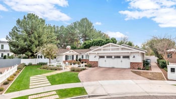 4431 N 36th Pl, Phoenix, AZ 85018