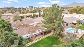 4431 N 36th Pl, Phoenix, AZ 85018