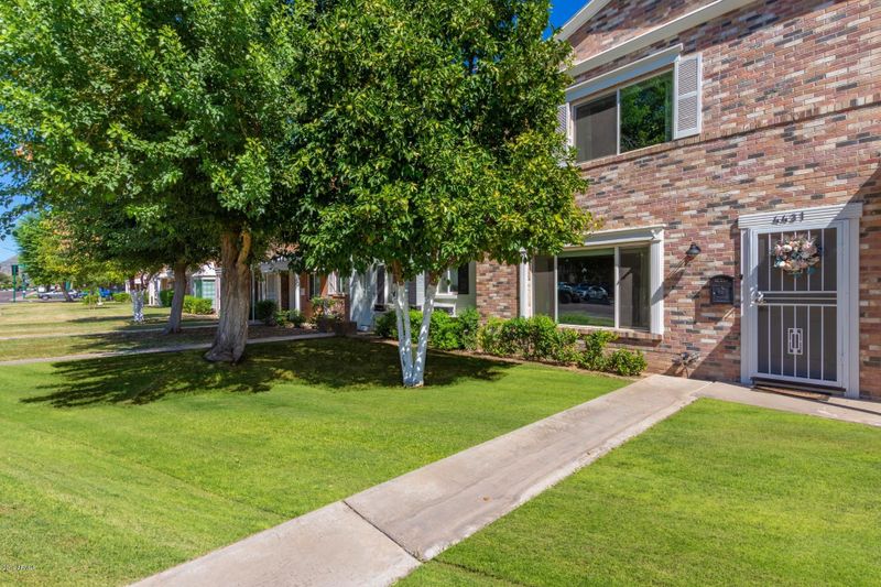 4431 N 40th St, Phoenix, AZ 85018