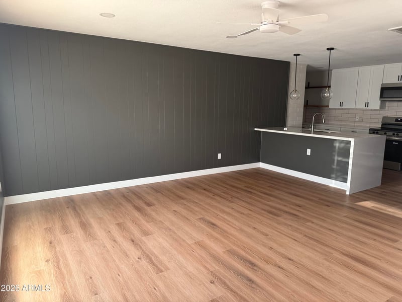 4431 50th Dr, Phoenix, AZ 85031