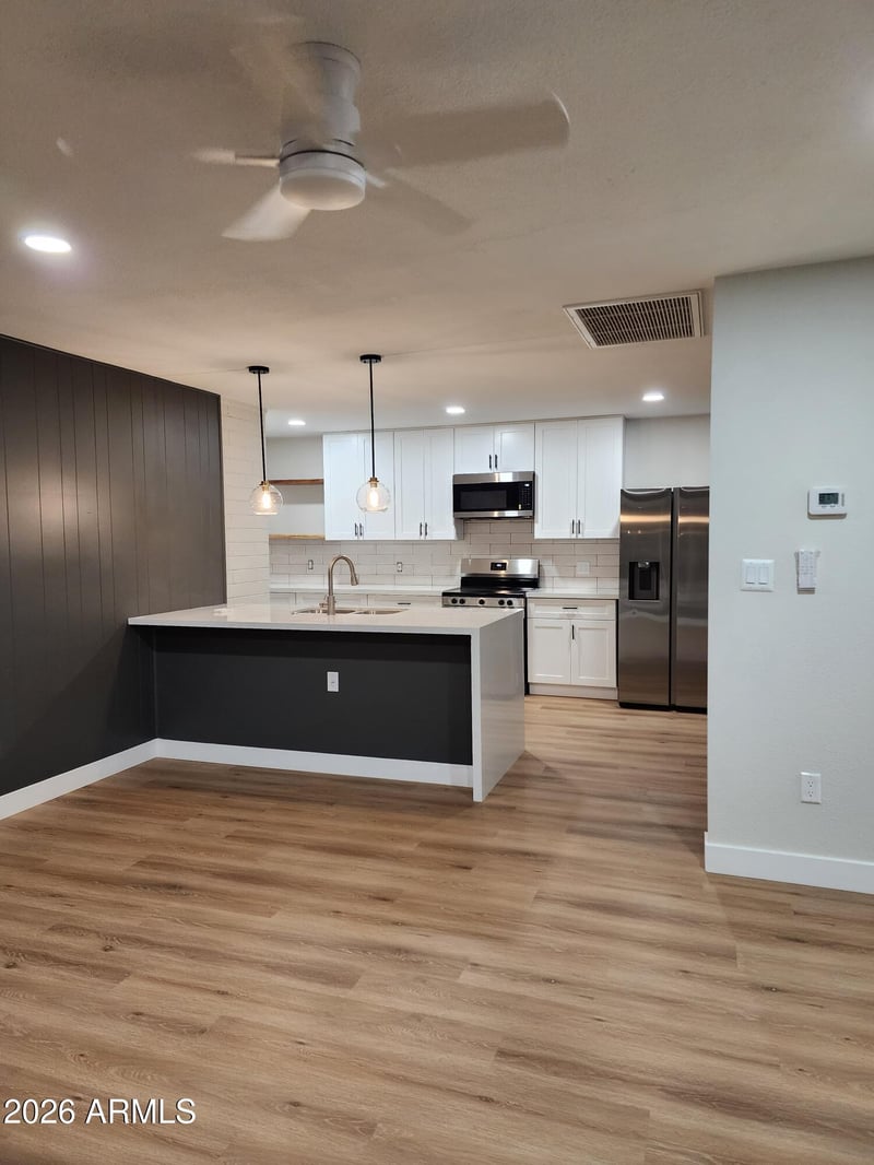 4431 50th Dr, Phoenix, AZ 85031