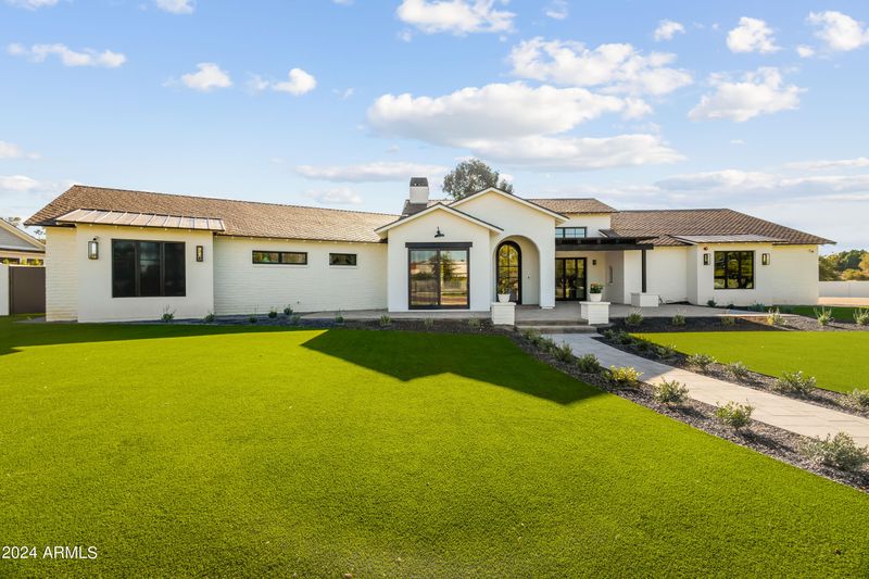 4431 N 53rd St, Phoenix, AZ 85018