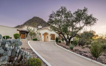 4431 Sunset Dr, Phoenix, AZ 85028