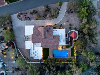 4431 Sunset Dr, Phoenix, AZ 85028