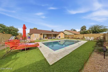 4431 Towne Ln, Gilbert, AZ 85234