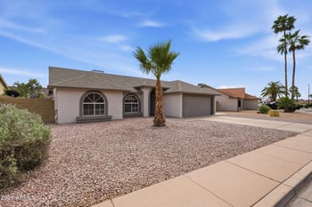 4431 Towne Ln, Gilbert, AZ 85234