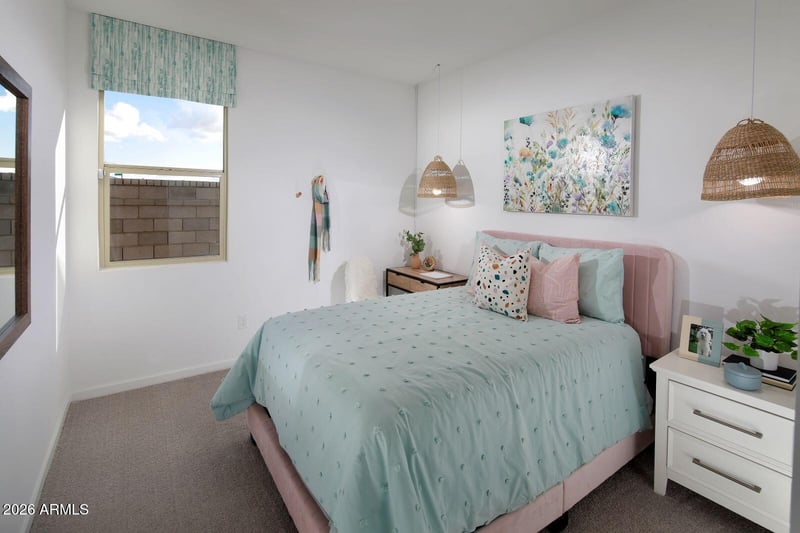 4431 Hunter Trl, San Tan Valley, AZ 85144