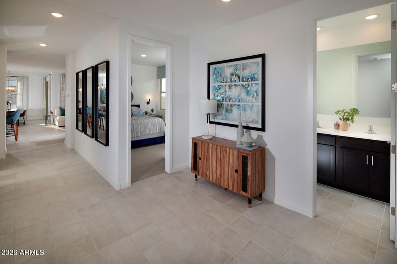 4431 Hunter Trl, San Tan Valley, AZ 85144