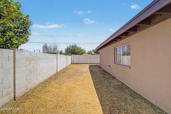 4431 Kaler Cir, Glendale, AZ 85301