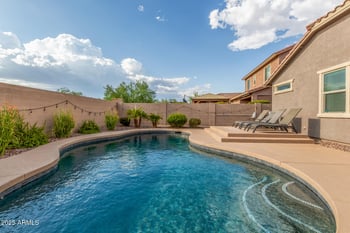 44314 42nd Ln, New River, AZ 85087