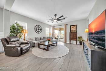 44316 44th Ln, Anthem, AZ 85087