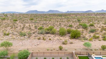 44316 44th Ln, Anthem, AZ 85087