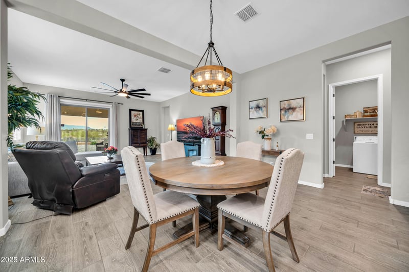 44316 44th Ln, Anthem, AZ 85087